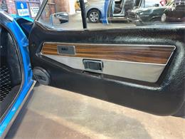 1976 Lotus Elite (CC-2061907) for sale in Reading, Pennsylvania