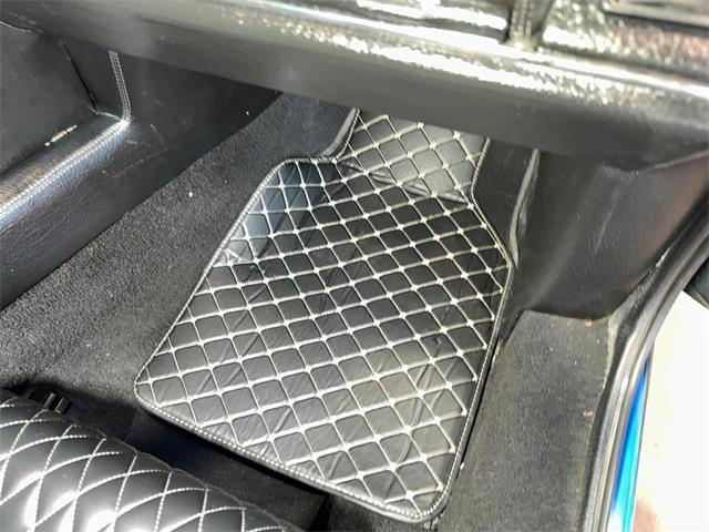 1976 Lotus Elite (CC-2061907) for sale in Reading, Pennsylvania