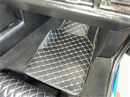 1976 Lotus Elite (CC-2061907) for sale in Reading, Pennsylvania