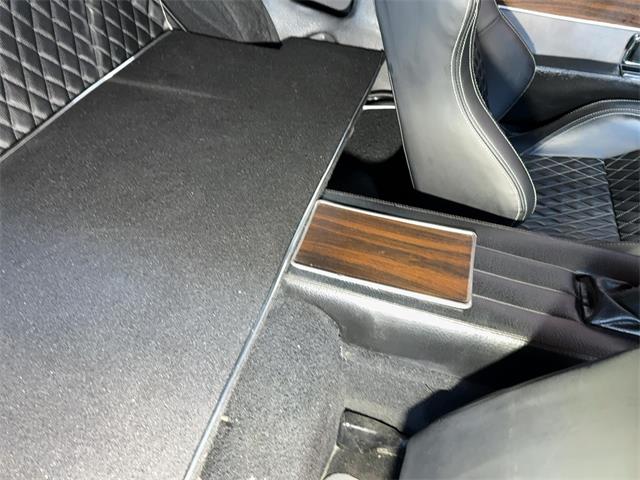 1976 Lotus Elite (CC-2061907) for sale in Reading, Pennsylvania