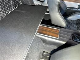 1976 Lotus Elite (CC-2061907) for sale in Reading, Pennsylvania