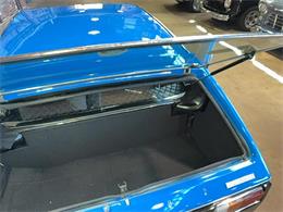 1976 Lotus Elite (CC-2061907) for sale in Reading, Pennsylvania