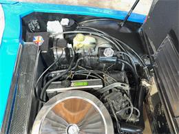 1976 Lotus Elite (CC-2061907) for sale in Reading, Pennsylvania