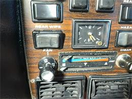 1976 Lotus Elite (CC-2061907) for sale in Reading, Pennsylvania