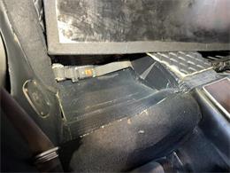 1976 Lotus Elite (CC-2061907) for sale in Reading, Pennsylvania