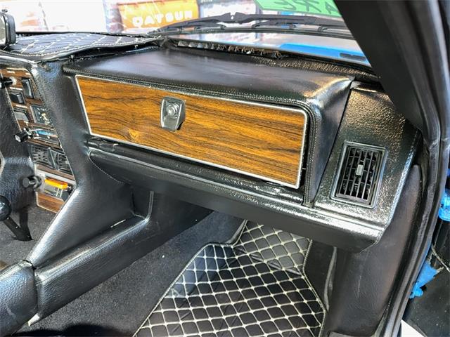 1976 Lotus Elite (CC-2061907) for sale in Reading, Pennsylvania