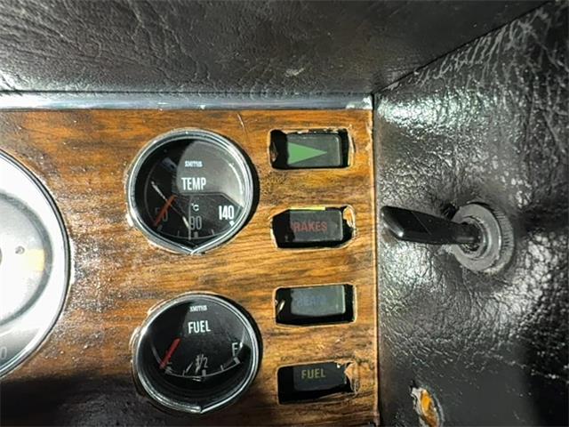 1976 Lotus Elite (CC-2061907) for sale in Reading, Pennsylvania