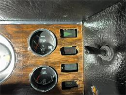 1976 Lotus Elite (CC-2061907) for sale in Reading, Pennsylvania