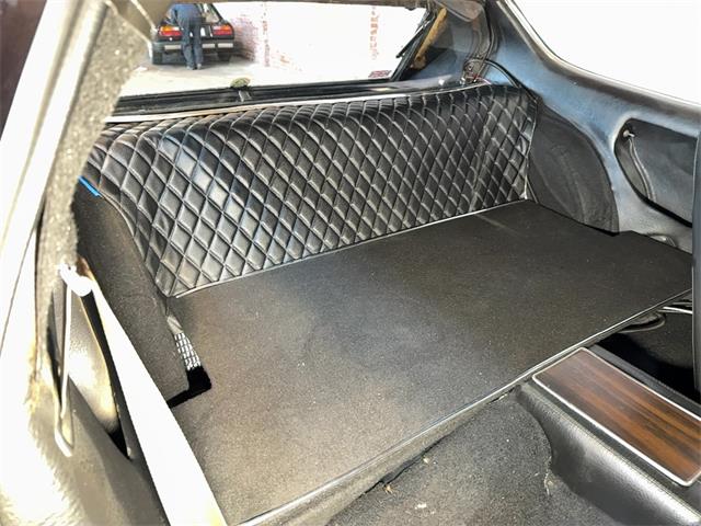 1976 Lotus Elite (CC-2061907) for sale in Reading, Pennsylvania