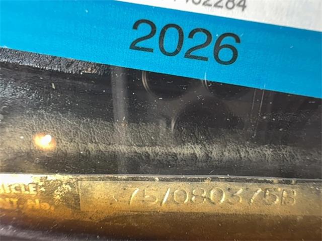 1976 Lotus Elite (CC-2061907) for sale in Reading, Pennsylvania