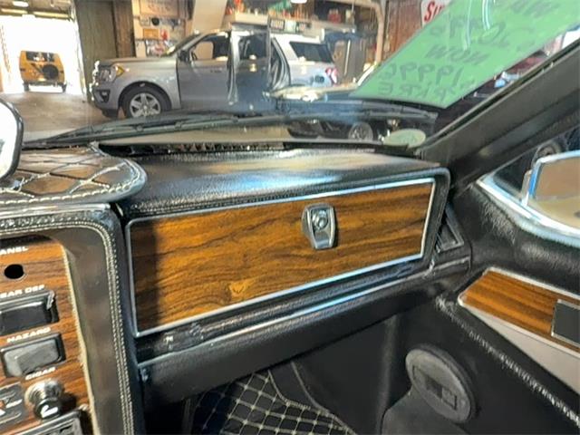 1976 Lotus Elite (CC-2061907) for sale in Reading, Pennsylvania