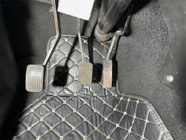 1976 Lotus Elite (CC-2061907) for sale in Reading, Pennsylvania