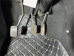 1976 Lotus Elite (CC-2061907) for sale in Reading, Pennsylvania