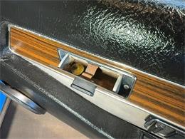 1976 Lotus Elite (CC-2061907) for sale in Reading, Pennsylvania