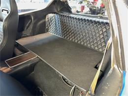 1976 Lotus Elite (CC-2061907) for sale in Reading, Pennsylvania