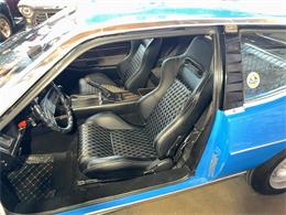 1976 Lotus Elite (CC-2061907) for sale in Reading, Pennsylvania