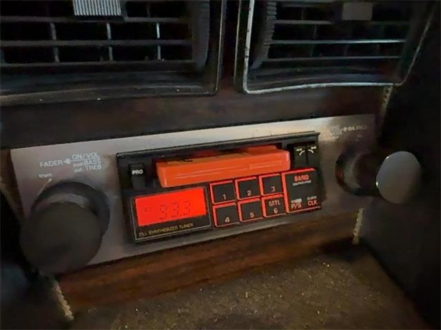 1976 Lotus Elite (CC-2061907) for sale in Reading, Pennsylvania