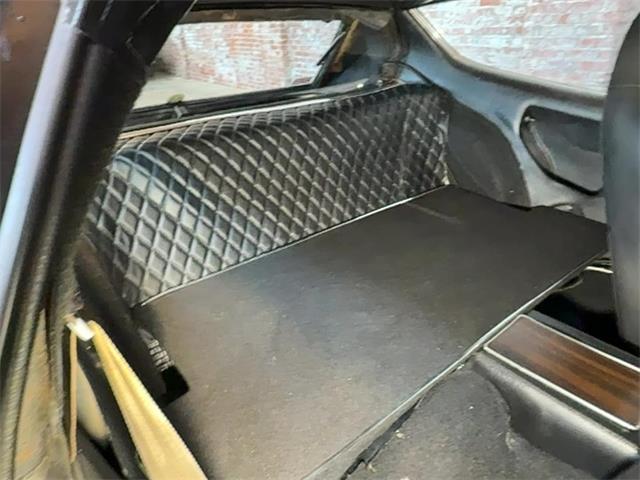 1976 Lotus Elite (CC-2061907) for sale in Reading, Pennsylvania