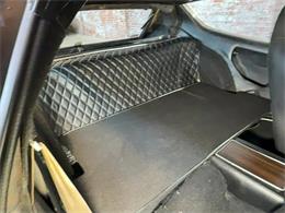 1976 Lotus Elite (CC-2061907) for sale in Reading, Pennsylvania