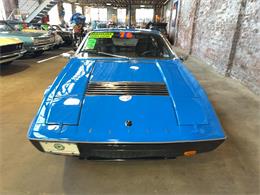 1976 Lotus Elite (CC-2061907) for sale in Reading, Pennsylvania