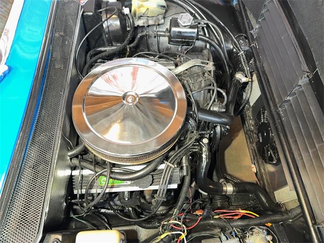 1976 Lotus Elite (CC-2061907) for sale in Reading, Pennsylvania