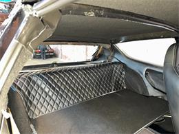 1976 Lotus Elite (CC-2061907) for sale in Reading, Pennsylvania