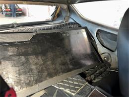 1976 Lotus Elite (CC-2061907) for sale in Reading, Pennsylvania