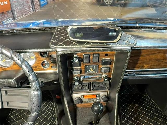 1976 Lotus Elite (CC-2061907) for sale in Reading, Pennsylvania