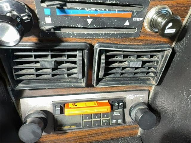 1976 Lotus Elite (CC-2061907) for sale in Reading, Pennsylvania