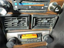 1976 Lotus Elite (CC-2061907) for sale in Reading, Pennsylvania