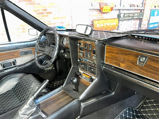 1976 Lotus Elite (CC-2061907) for sale in Reading, Pennsylvania