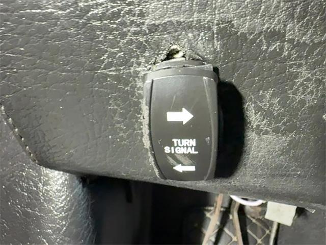 1976 Lotus Elite (CC-2061907) for sale in Reading, Pennsylvania