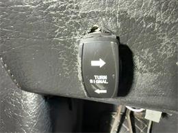 1976 Lotus Elite (CC-2061907) for sale in Reading, Pennsylvania