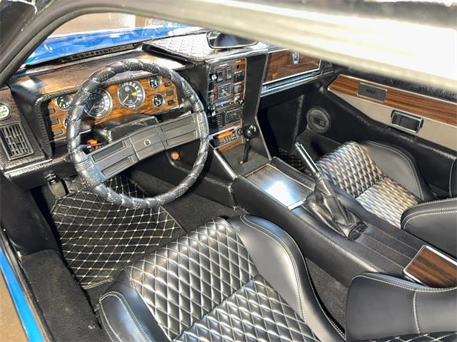 1976 Lotus Elite (CC-2061907) for sale in Reading, Pennsylvania