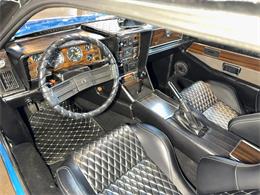 1976 Lotus Elite (CC-2061907) for sale in Reading, Pennsylvania