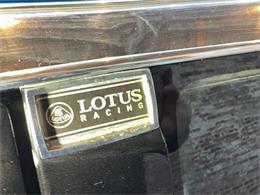 1976 Lotus Elite (CC-2061907) for sale in Reading, Pennsylvania