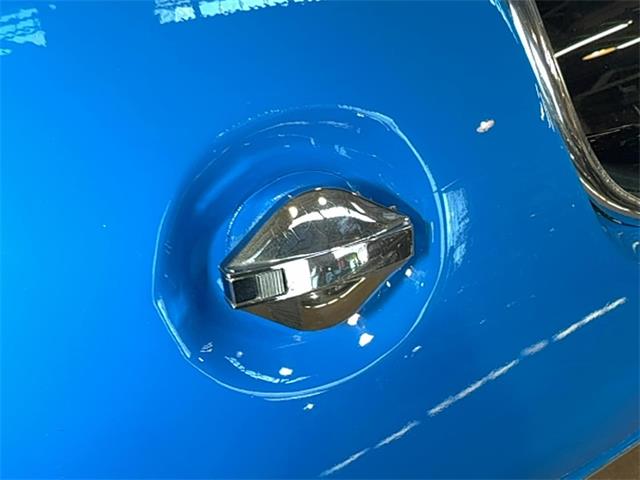 1976 Lotus Elite (CC-2061907) for sale in Reading, Pennsylvania