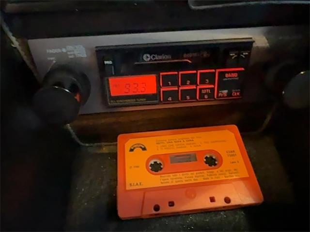 1976 Lotus Elite (CC-2061907) for sale in Reading, Pennsylvania