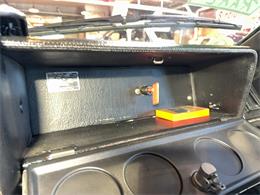 1976 Lotus Elite (CC-2061907) for sale in Reading, Pennsylvania