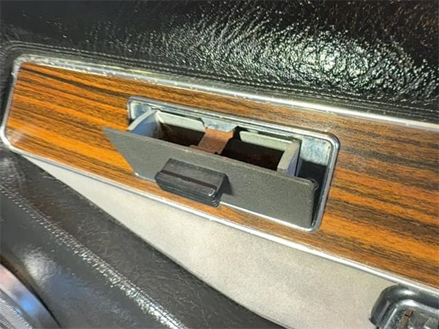 1976 Lotus Elite (CC-2061907) for sale in Reading, Pennsylvania