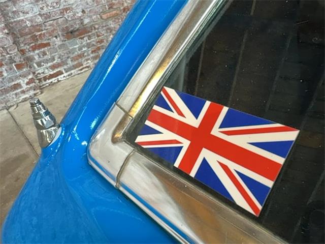 1976 Lotus Elite (CC-2061907) for sale in Reading, Pennsylvania