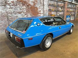 1976 Lotus Elite (CC-2061907) for sale in Reading, Pennsylvania