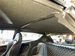 1976 Lotus Elite (CC-2061907) for sale in Reading, Pennsylvania