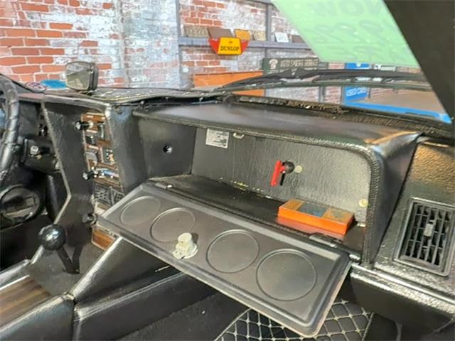 1976 Lotus Elite (CC-2061907) for sale in Reading, Pennsylvania