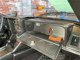 1976 Lotus Elite (CC-2061907) for sale in Reading, Pennsylvania