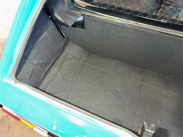 1976 Lotus Elite (CC-2061907) for sale in Reading, Pennsylvania