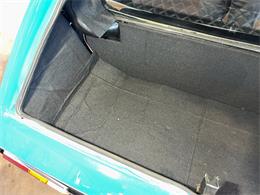 1976 Lotus Elite (CC-2061907) for sale in Reading, Pennsylvania