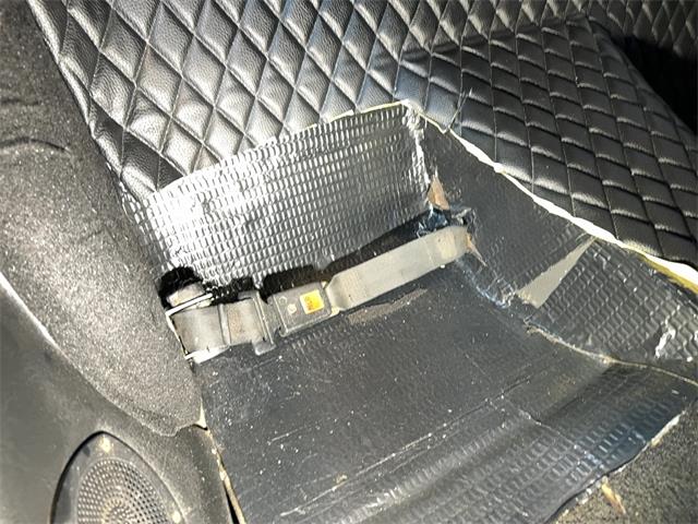 1976 Lotus Elite (CC-2061907) for sale in Reading, Pennsylvania