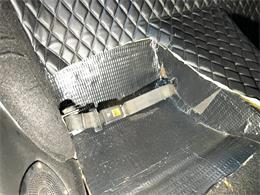 1976 Lotus Elite (CC-2061907) for sale in Reading, Pennsylvania