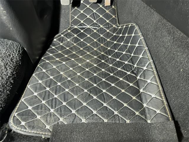 1976 Lotus Elite (CC-2061907) for sale in Reading, Pennsylvania